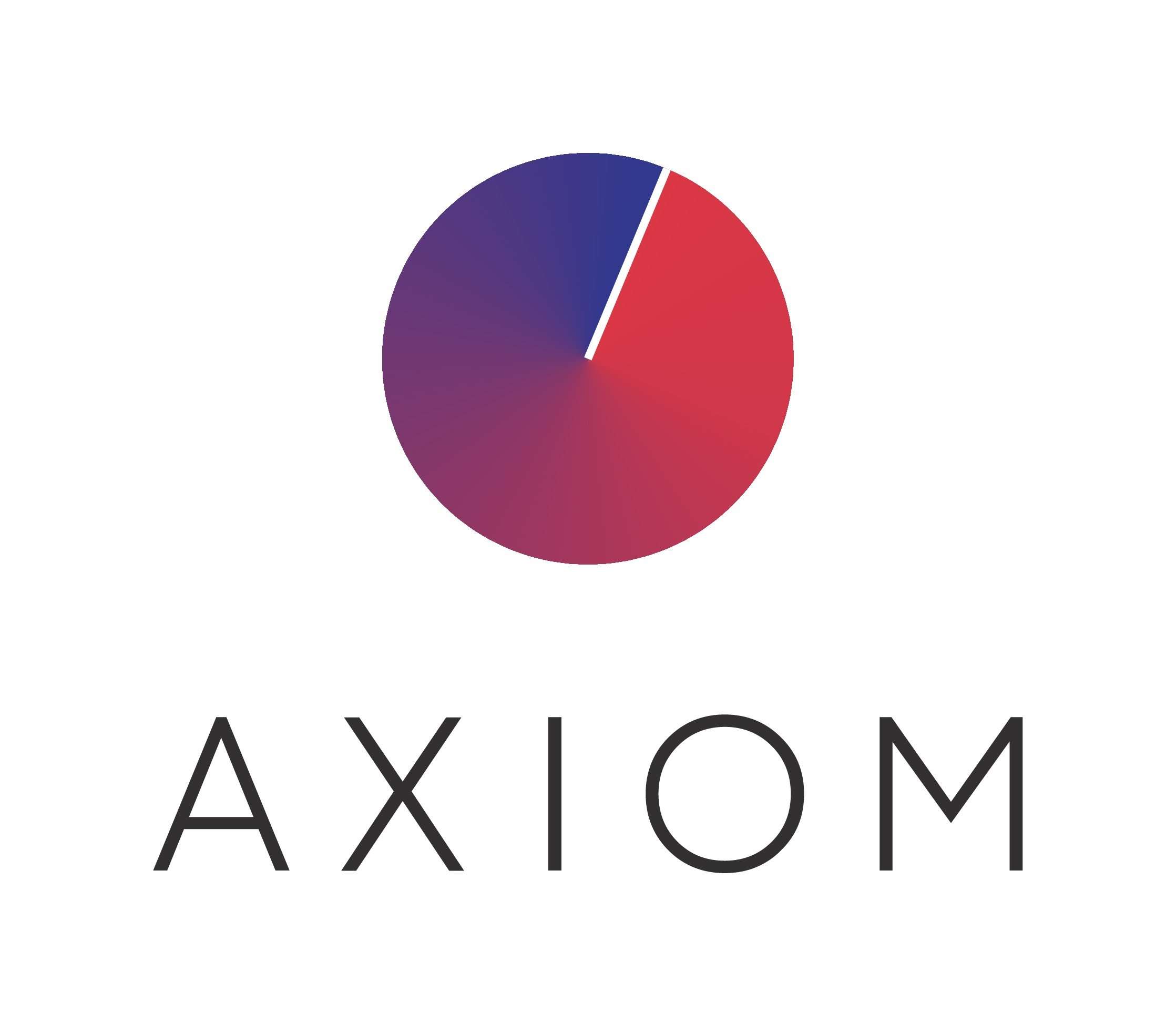 Axiom’s back-to-work checklist