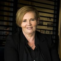 Cassandra Kirk