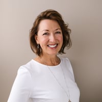 Julie Alexander CCI